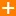site-22672-cover
