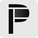 Panzoid-cover