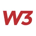 W3school-cover