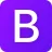 Bootstrap中文网-cover