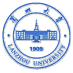 兰大数据库导航-cover