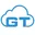 site-22750-cover