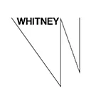 site-22754-cover