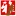 site-22757-cover