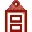 site-22771-cover