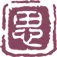 site-22778-cover