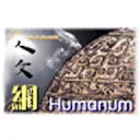 site-22780-cover