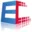 site-22782-cover