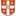 site-22786-cover