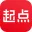 site-22793-cover