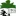 site-22796-cover