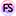 site-22806-cover