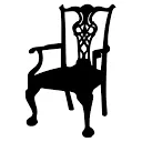 site-22810-cover