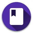 site-22822-cover
