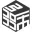 site-22831-cover
