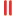 site-22842-cover