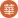 site-22850-cover