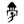 site-22852-cover