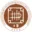 site-22853-cover