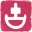 site-22869-cover