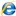 site-22941-cover
