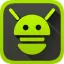 site-22946-cover