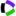 site-22950-cover