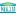 site-22973-cover