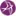 site-22980-cover