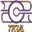 site-22985-cover