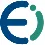 EI Village-cover