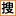 CNKI学术搜索-cover