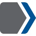 PubMed-cover