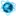 Worldwide Science-cover