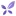 PubMed.cn-cover