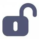 MDPI-cover