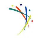 PLOS-cover