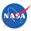 NASA 技术报告库-cover