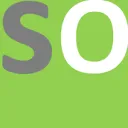 ScienceOpen-cover