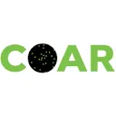 COAR-cover