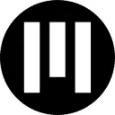 DSpace@MIT-cover
