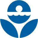 NSCEP(美国国家环境出版物)-cover