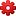 site-23088-cover