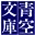 site-23120-cover