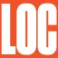 site-23137-cover