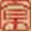 site-23160-cover