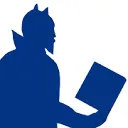 site-23186-cover