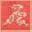 site-23191-cover