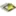 site-23200-cover