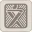 site-23207-cover
